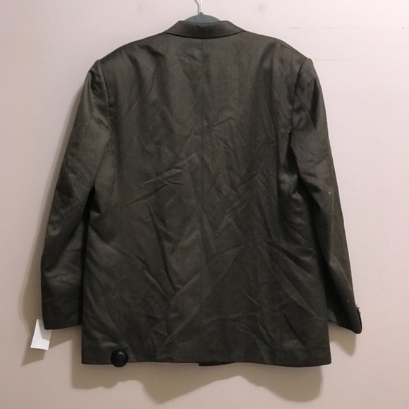 Brother Fusible Interlining Amritsar - Picture 2 of 11